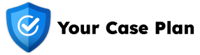 Logo Full Long Black Text (11)